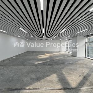 尚簽 Value Properties-properties-633-kings-road-3432-IMG_9111-thumbnail.jpg