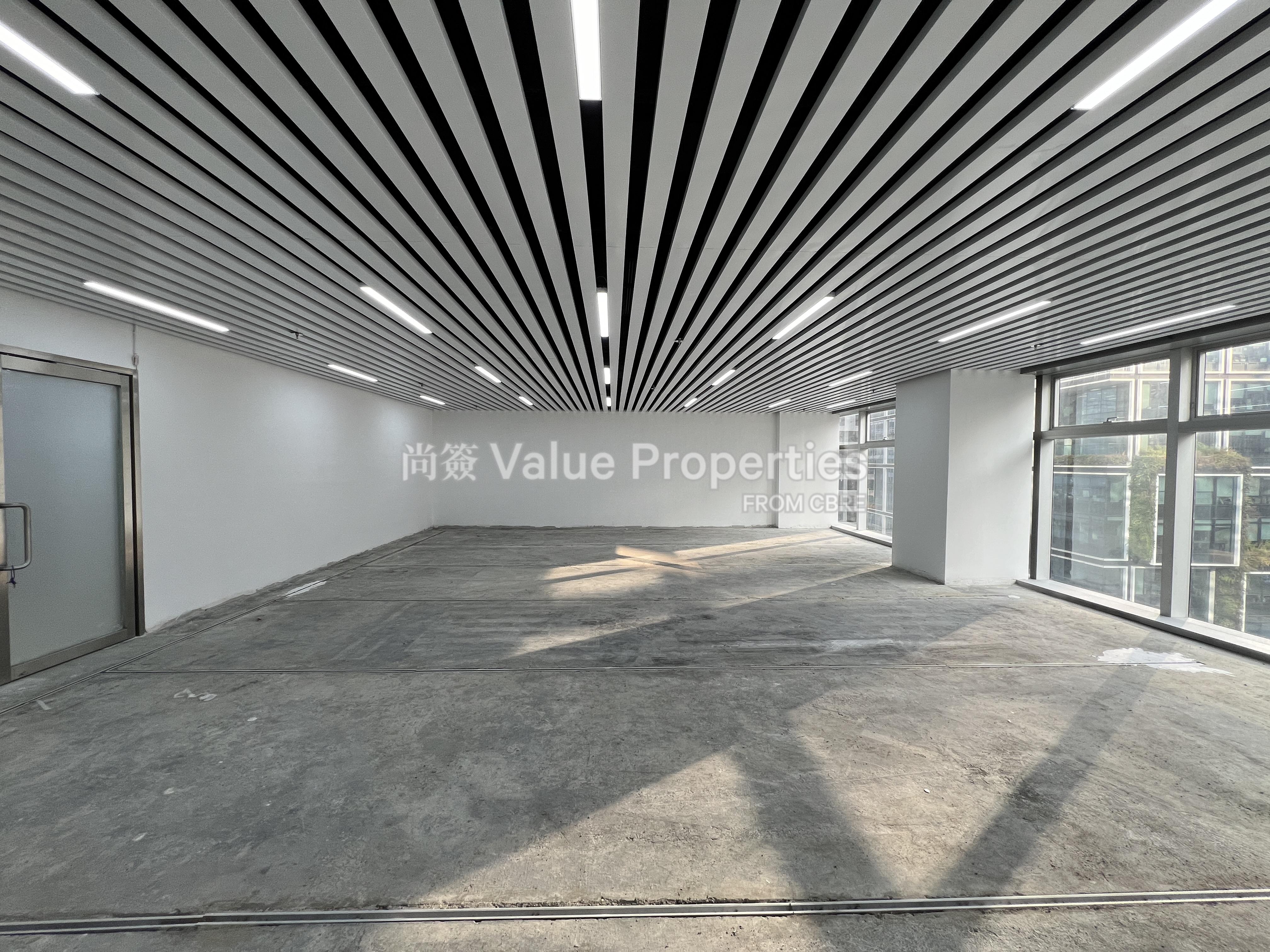 尚簽 Value Properties-property-633-kings-road-3432-IMG_9111-watermark.jpg