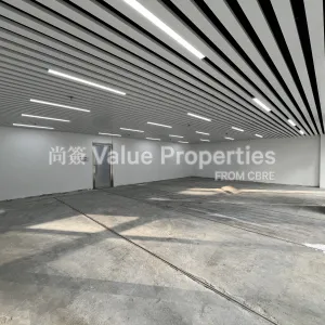 尚簽 Value Properties-properties-633-kings-road-3432-IMG_9112-thumbnail-webp.webp