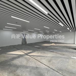 尚簽 Value Properties-properties-633-kings-road-3432-IMG_9112-thumbnail.jpg