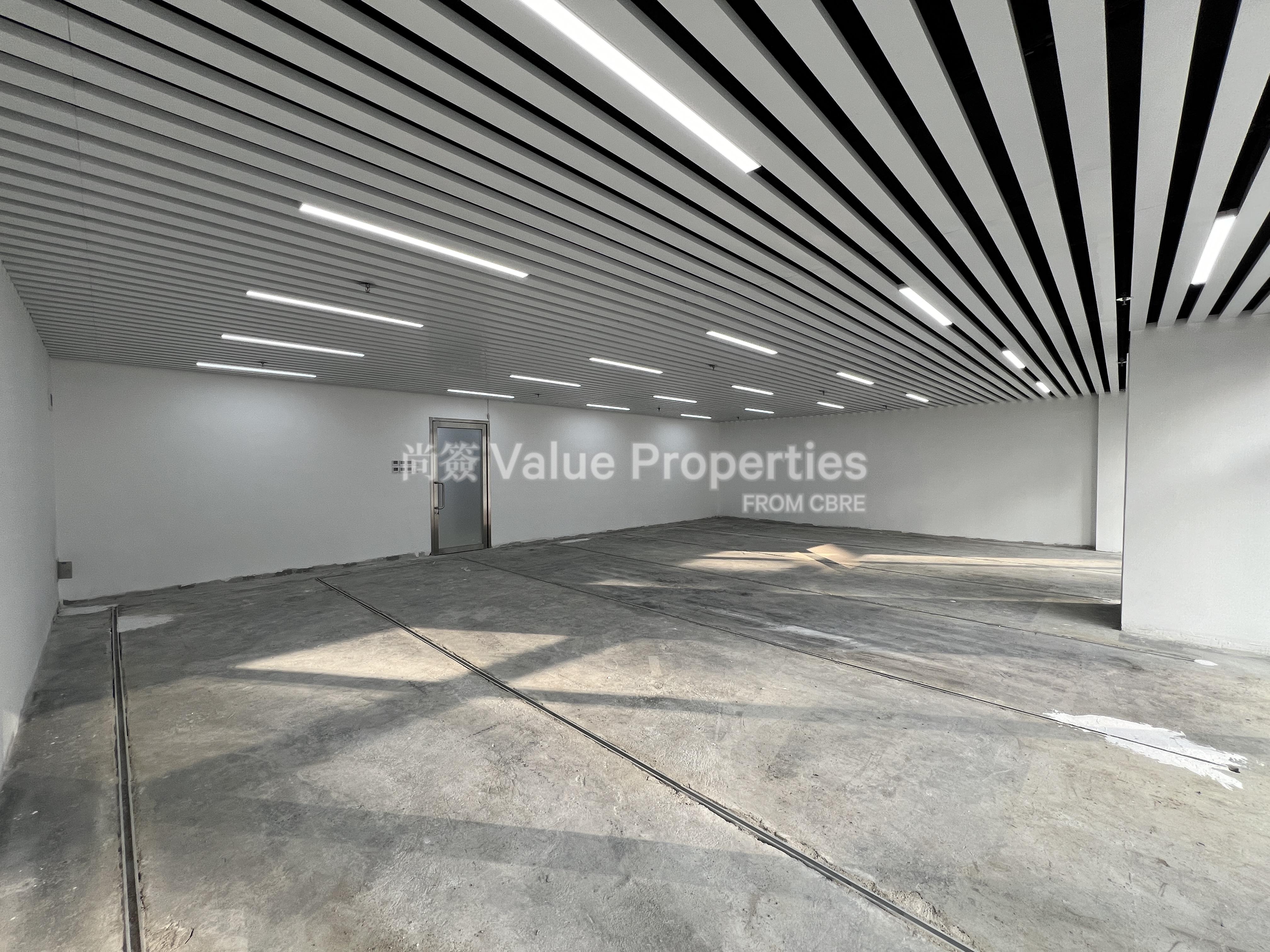 尚簽 Value Properties-property-633-kings-road-3432-IMG_9112-watermark.jpg