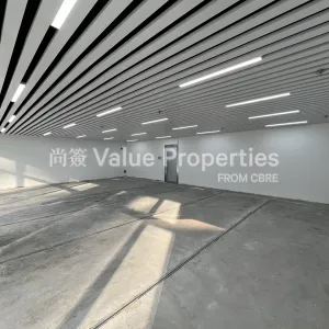 尚簽 Value Properties-properties-633-kings-road-3432-IMG_9114-thumbnail-webp.webp
