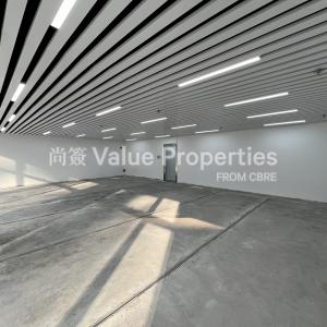 尚簽 Value Properties-properties-633-kings-road-3432-IMG_9114-thumbnail.jpg