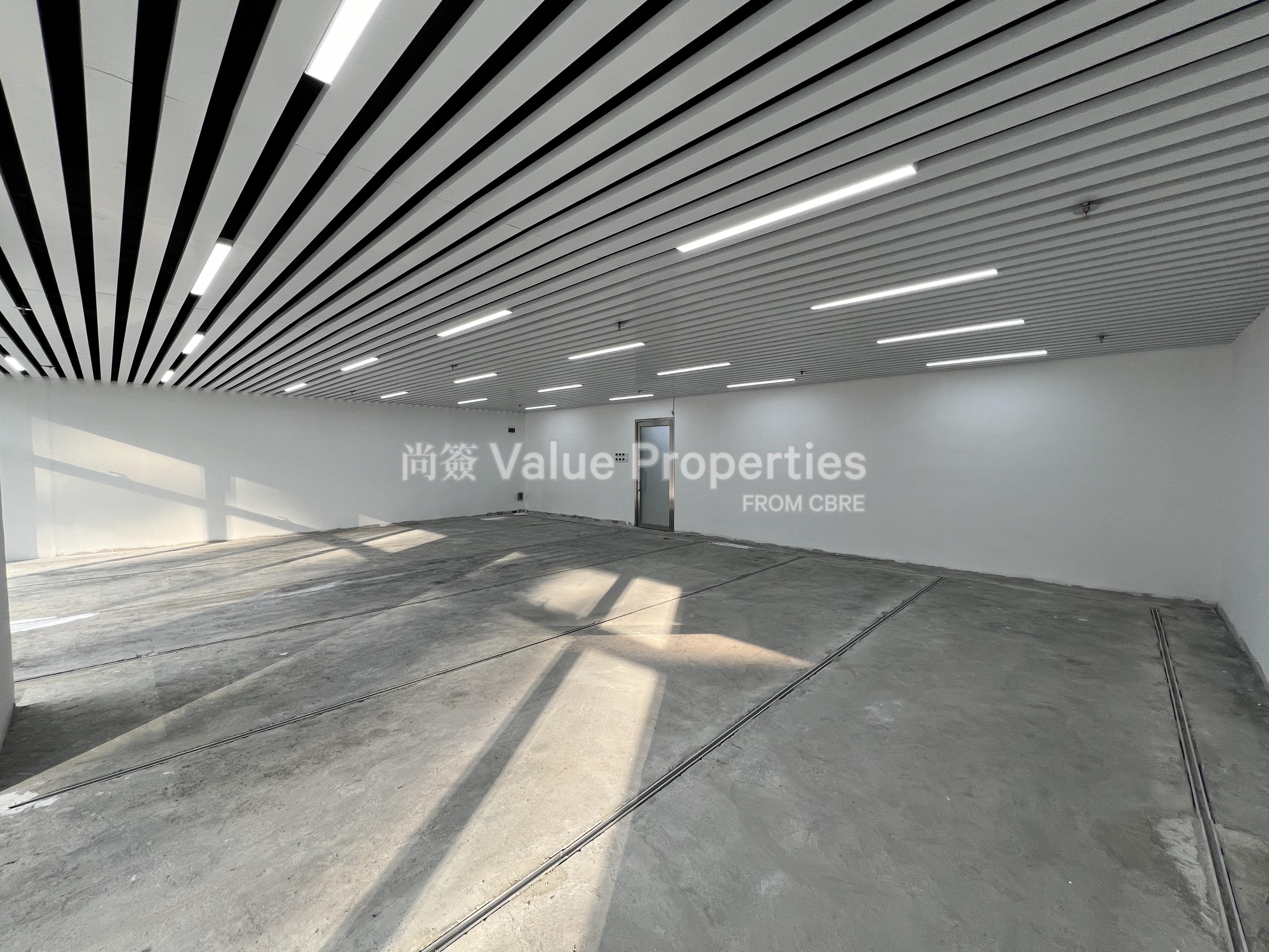 尚簽 Value Properties-property-633-kings-road-3432-IMG_9114-watermark.jpg