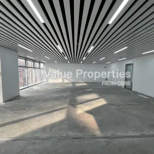尚簽 Value Properties-properties-633-kings-road-3432-IMG_9115-thumbnail-webp.webp