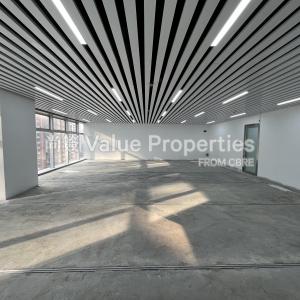 尚簽 Value Properties-properties-633-kings-road-3432-IMG_9115-thumbnail.jpg