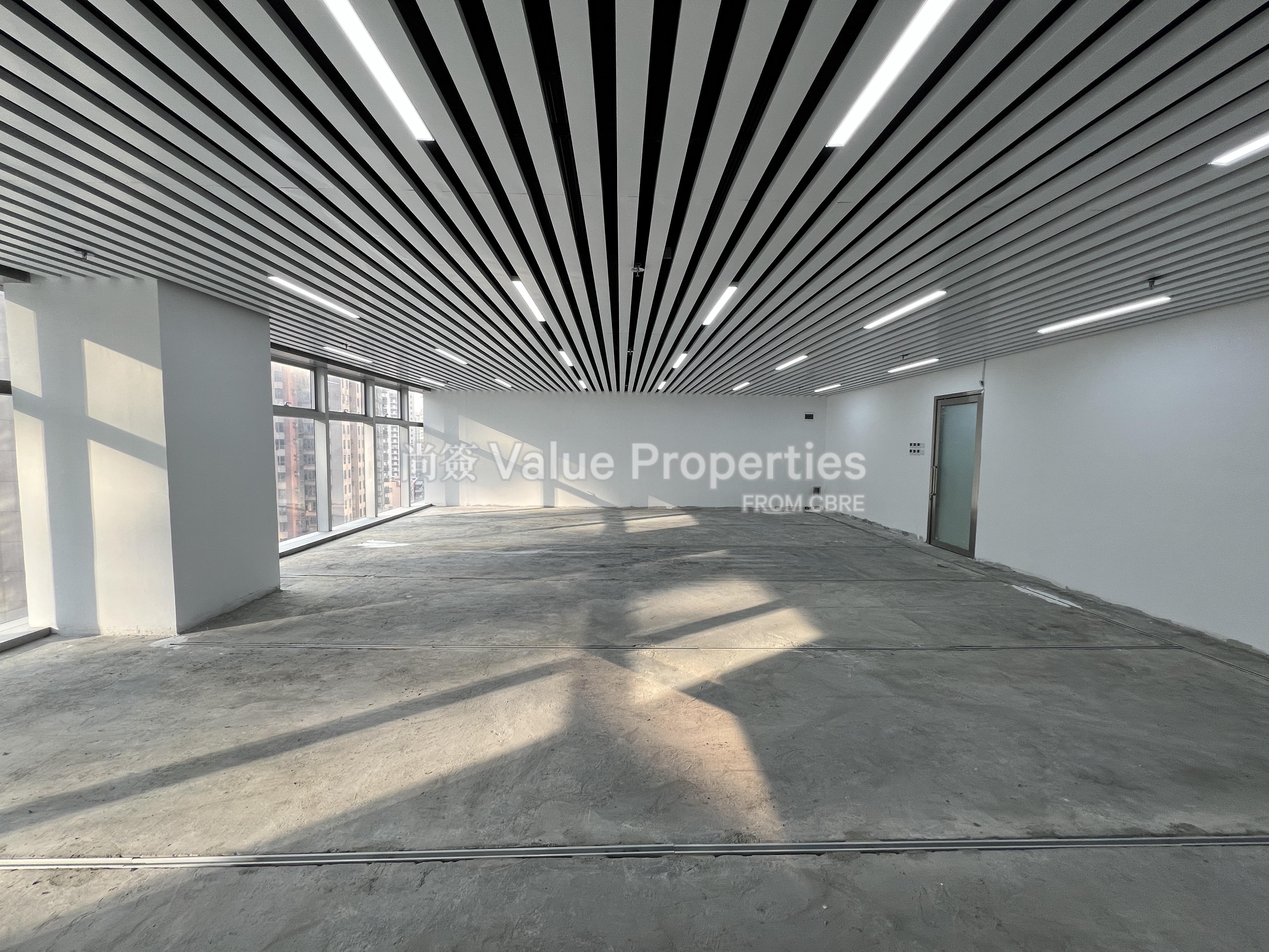 尚簽 Value Properties-property-633-kings-road-3432-IMG_9115-watermark.jpg