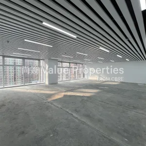 尚簽 Value Properties-properties-633-kings-road-3432-IMG_9116-thumbnail-webp.webp