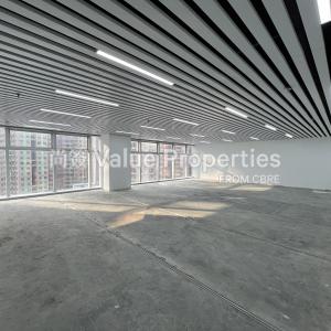 尚簽 Value Properties-properties-633-kings-road-3432-IMG_9116-thumbnail.jpg