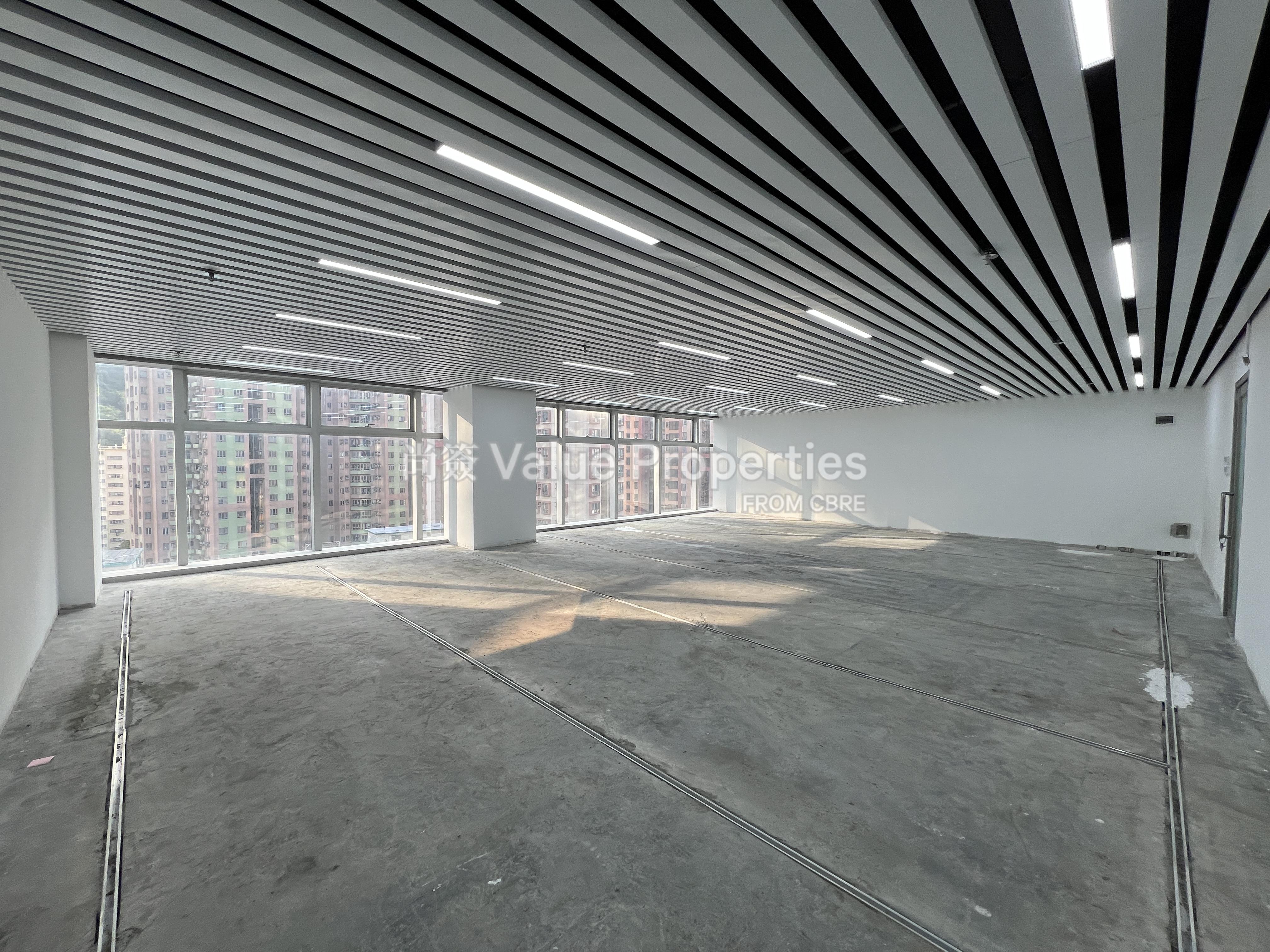 尚簽 Value Properties-property-633-kings-road-3432-IMG_9116-watermark.jpg