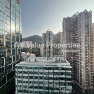 尚簽 Value Properties-properties-633-kings-road-3432-IMG_9113-thumbnail.jpg