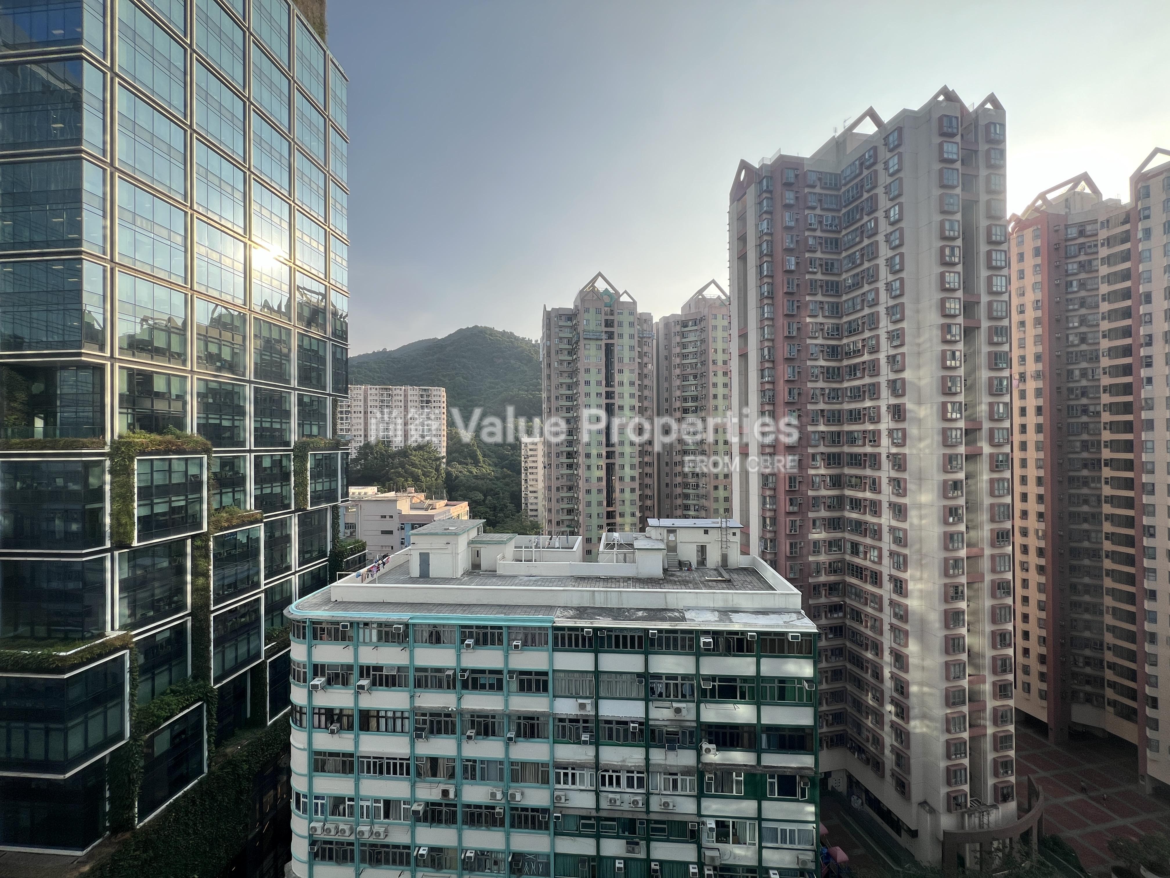 尚簽 Value Properties-property-633-kings-road-3432-IMG_9113-watermark.jpg