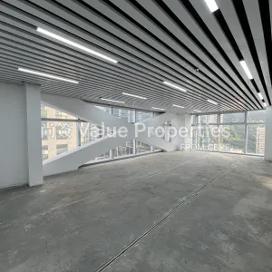 尚簽 Value Properties-properties-633-kings-road-3433-IMG_9118-thumbnail-webp.webp