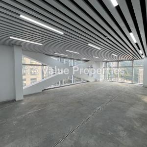 尚簽 Value Properties-properties-633-kings-road-3433-IMG_9118-thumbnail.jpg