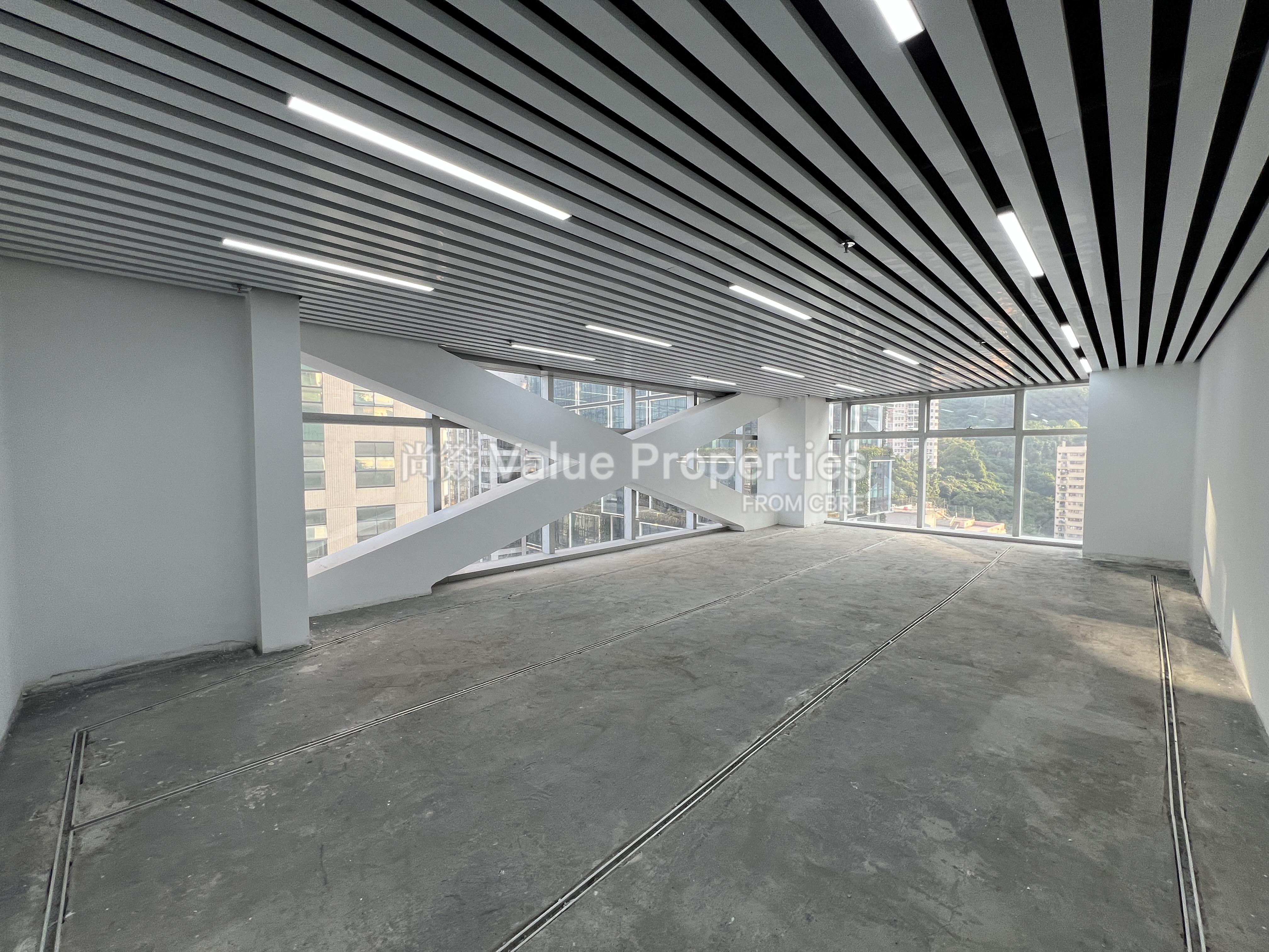 尚簽 Value Properties-property-633-kings-road-3433-IMG_9118-watermark.jpg