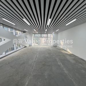 尚簽 Value Properties-properties-633-kings-road-3433-IMG_9119-thumbnail.jpg