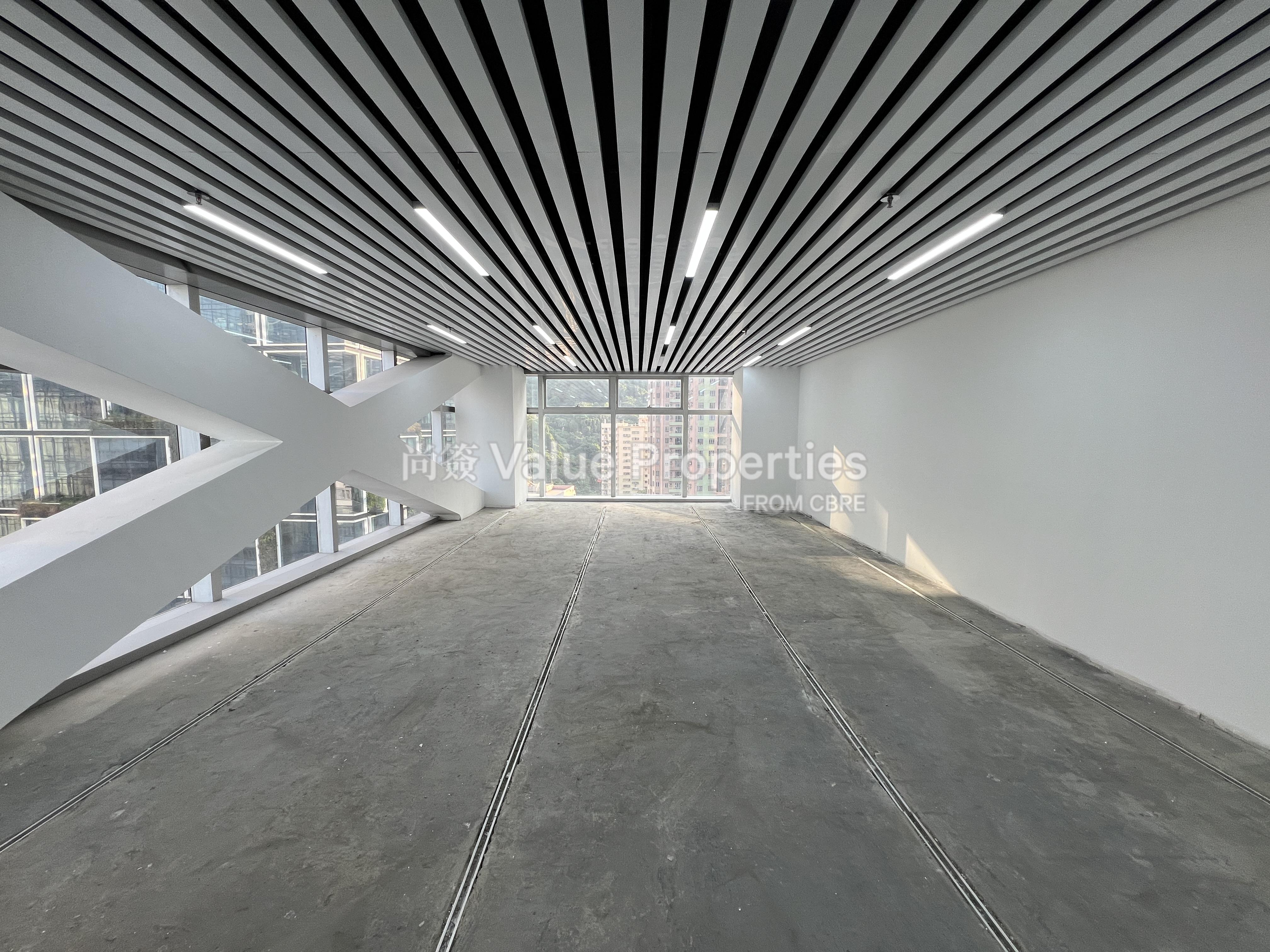 尚簽 Value Properties-property-633-kings-road-3433-IMG_9119-watermark.jpg