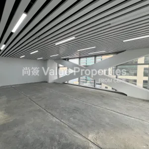 尚簽 Value Properties-properties-633-kings-road-3433-IMG_9120-thumbnail-webp.webp
