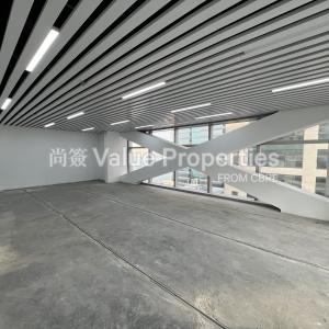 尚簽 Value Properties-properties-633-kings-road-3433-IMG_9120-thumbnail.jpg