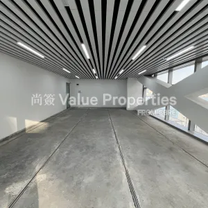 尚簽 Value Properties-properties-633-kings-road-3433-IMG_9122-thumbnail-webp.webp