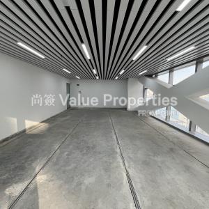 尚簽 Value Properties-properties-633-kings-road-3433-IMG_9122-thumbnail.jpg