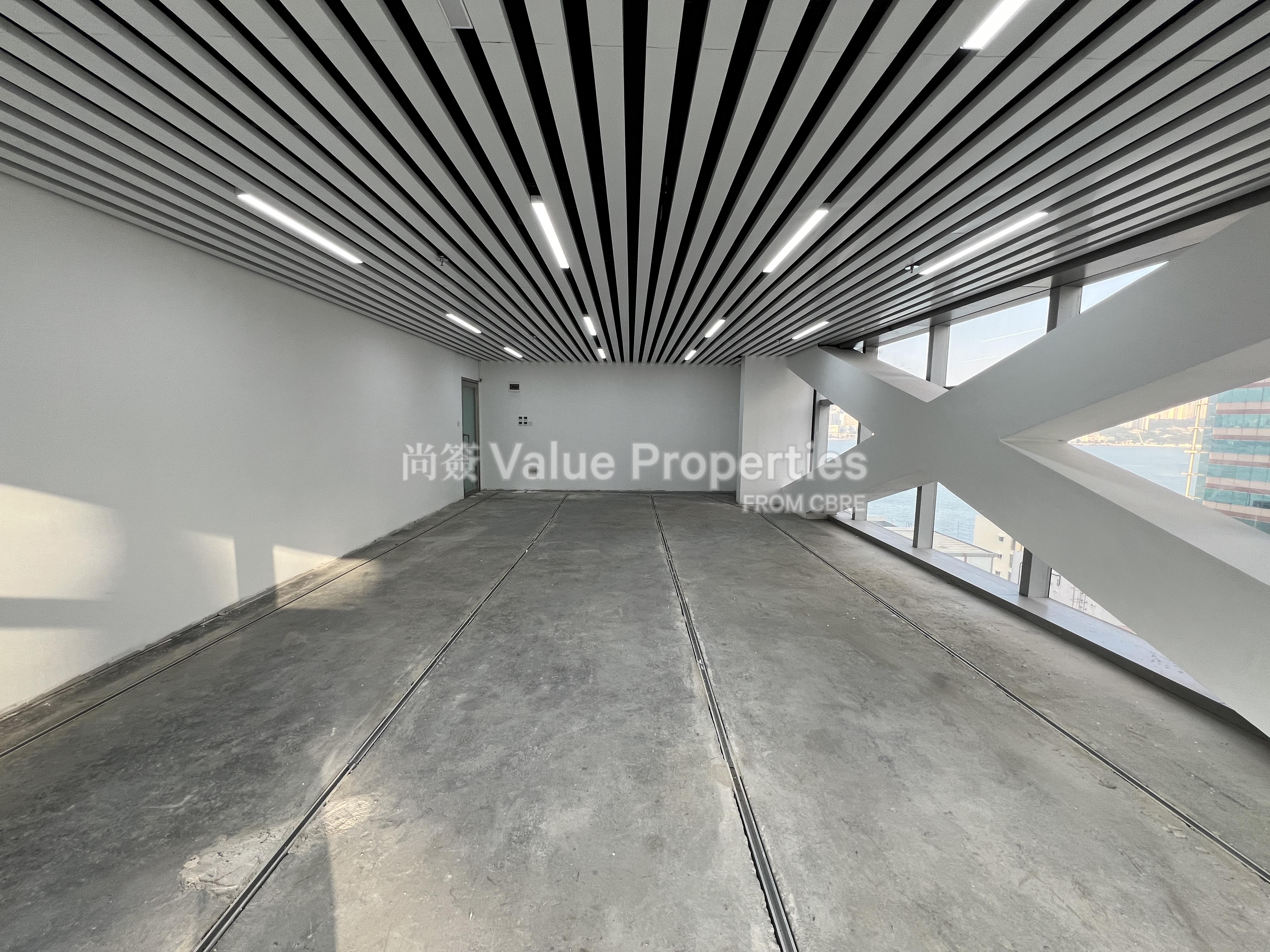 尚簽 Value Properties-property-633-kings-road-3433-IMG_9122-watermark.jpg