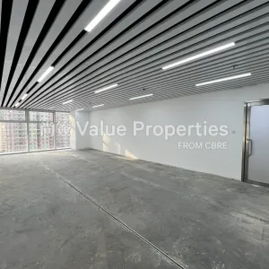 尚簽 Value Properties-properties-633-kings-road-3433-IMG_9123-thumbnail-webp.webp