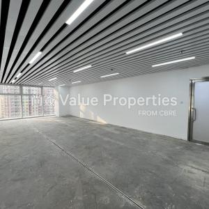 尚簽 Value Properties-properties-633-kings-road-3433-IMG_9123-thumbnail.jpg