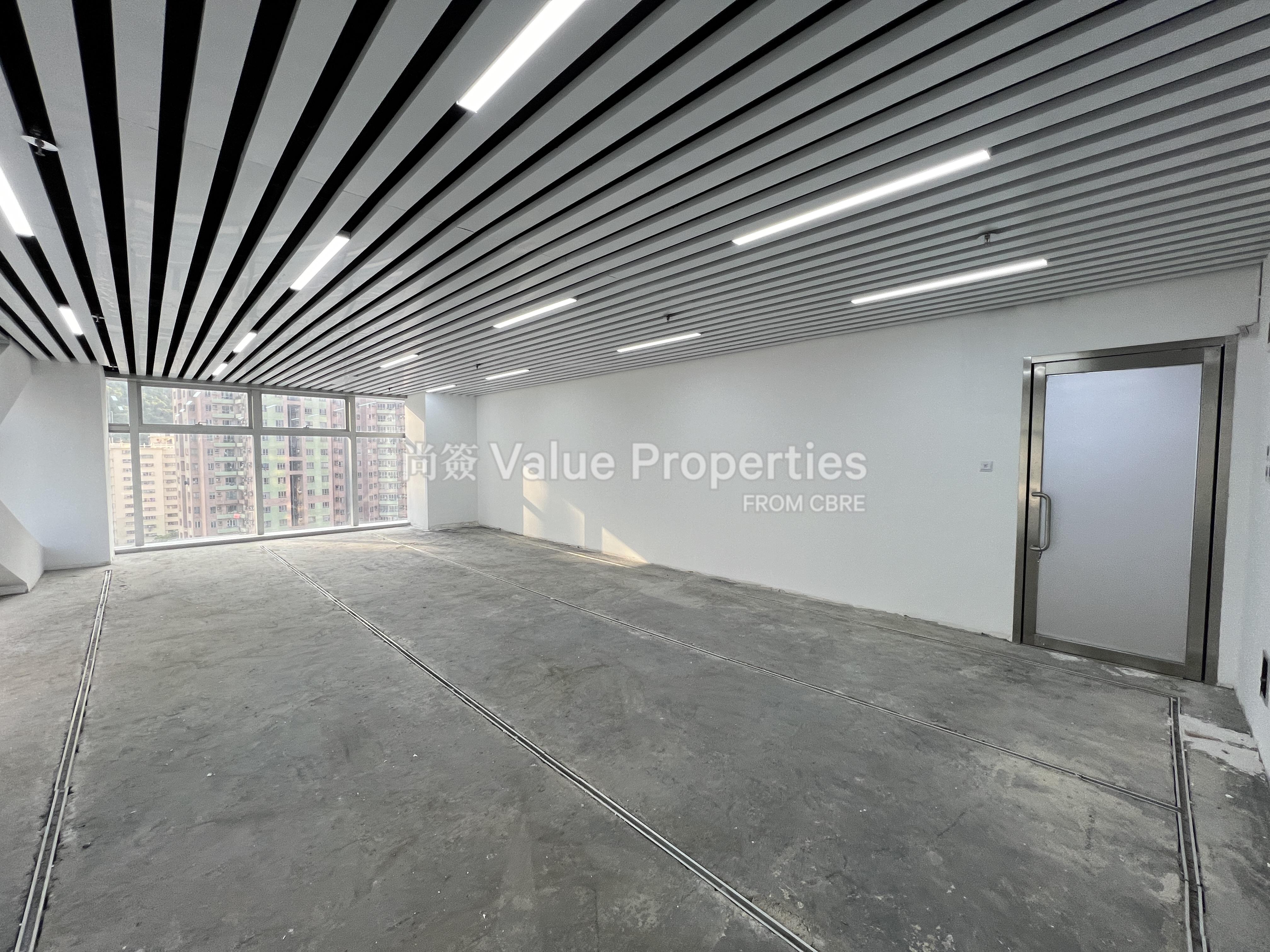 尚簽 Value Properties-property-633-kings-road-3433-IMG_9123-watermark.jpg