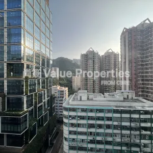 尚簽 Value Properties-properties-633-kings-road-3433-IMG_9121-thumbnail-webp.webp