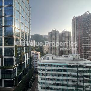 尚簽 Value Properties-properties-633-kings-road-3433-IMG_9121-thumbnail.jpg