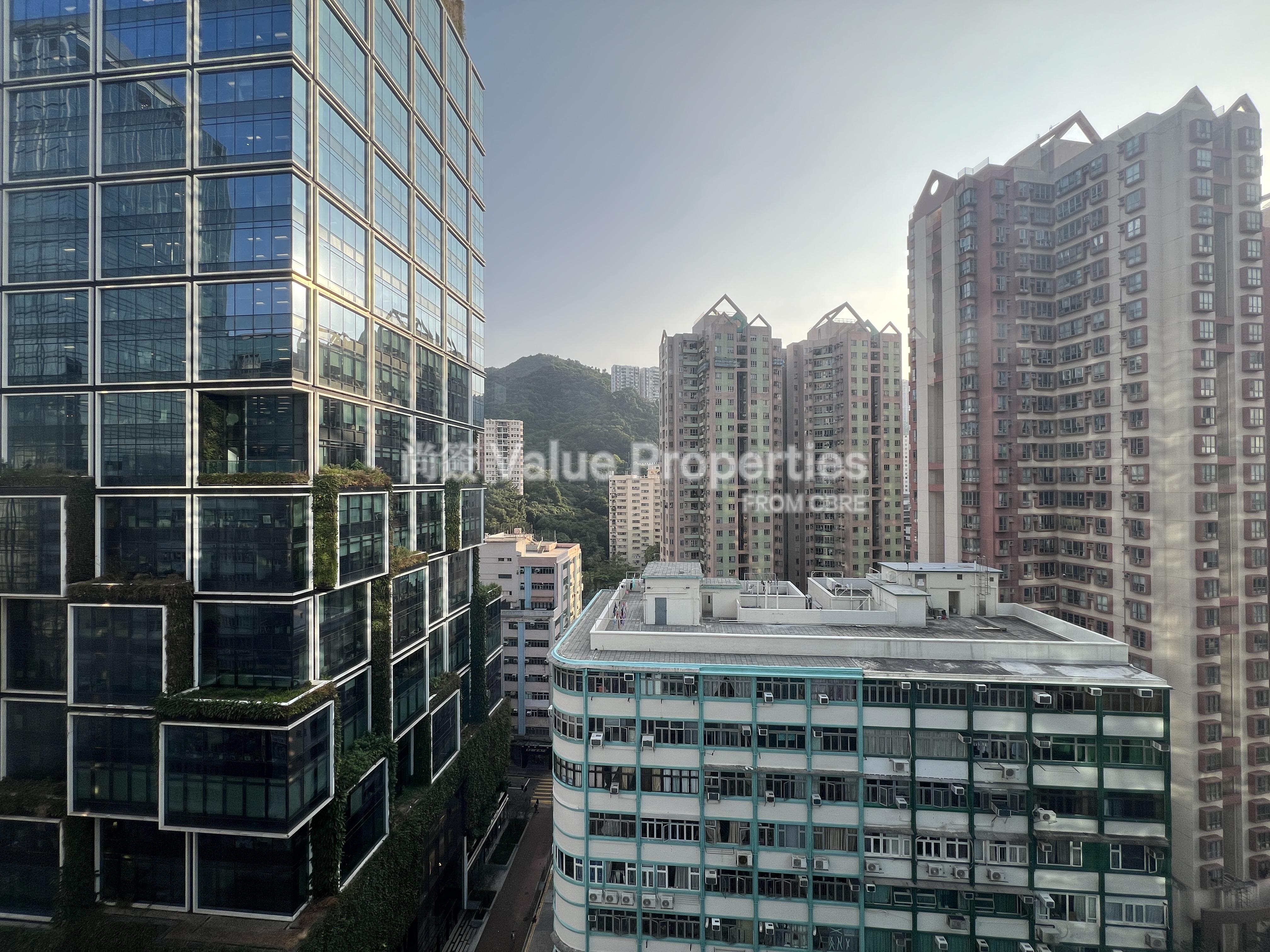 尚簽 Value Properties-property-633-kings-road-3433-IMG_9121-watermark.jpg