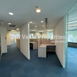 尚簽 Value Properties-properties-88-hing-fat-street-460-20240730_083756093_iOS-thumbnail-webp.webp