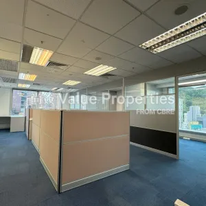 尚簽 Value Properties-properties-88-hing-fat-street-460-20240730_083818518_iOS-thumbnail-webp.webp