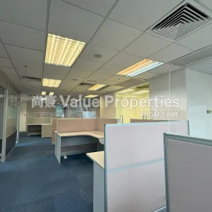 尚簽 Value Properties-properties-88-hing-fat-street-460-20240730_083851925_iOS-thumbnail-webp.webp