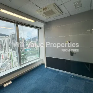 尚簽 Value Properties-properties-88-hing-fat-street-460-20240730_083911353_iOS-thumbnail-webp.webp