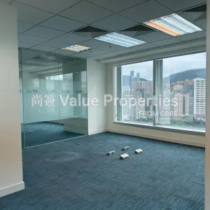 尚簽 Value Properties-properties-88-hing-fat-street-461-20240730_084146457_iOS-thumbnail-webp.webp