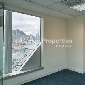 尚簽 Value Properties-properties-88-hing-fat-street-461-20240730_084159558_iOS-thumbnail-webp.webp