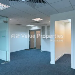 尚簽 Value Properties-properties-88-hing-fat-street-461-20240730_084309989_iOS-thumbnail-webp.webp