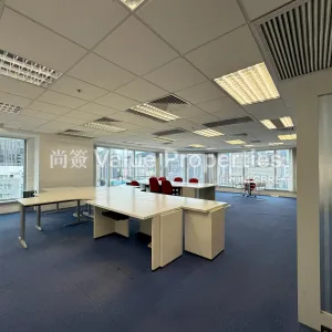 尚簽 Value Properties-properties-88-hing-fat-street-463-20240730_084932360_iOS-thumbnail-webp.webp