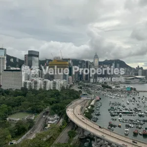 尚簽 Value Properties-properties-88-hing-fat-street-463-20240730_084954554_iOS-thumbnail-webp.webp