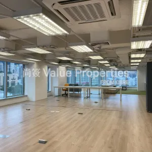 尚簽 Value Properties-properties-88-hing-fat-street-469-20240730_093319971_iOS-thumbnail-webp.webp