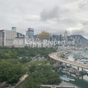 尚簽 Value Properties-properties-88-hing-fat-street-469-20240730_093427634_iOS-thumbnail-webp.webp
