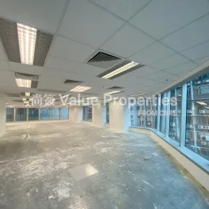 尚簽 Value Properties-properties-88-hing-fat-street-471-20240730_093753834_iOS-thumbnail-webp.webp