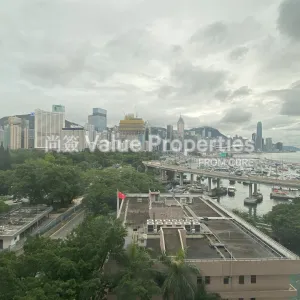 尚簽 Value Properties-properties-88-hing-fat-street-471-20240730_093746029_iOS-thumbnail-webp.webp