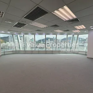 尚簽 Value Properties-properties-88-hing-fat-street-457-20240730_082515542_iOS-thumbnail-webp.webp