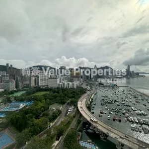 尚簽 Value Properties-properties-88-hing-fat-street-457-20240730_082435622_iOS-thumbnail-webp.webp