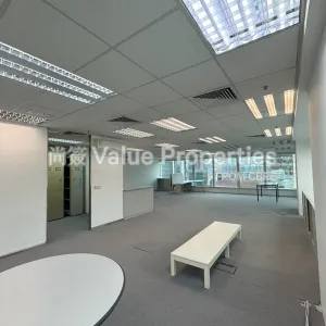 尚簽 Value Properties-properties-88-hing-fat-street-457-20240730_082357792_iOS-thumbnail-webp.webp