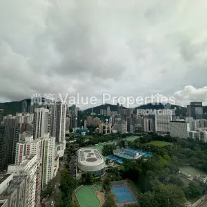 尚簽 Value Properties-properties-88-hing-fat-street-457-20240730_082409500_iOS-thumbnail-webp.webp