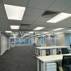 尚簽 Value Properties-properties-88-hing-fat-street-465-20240730_090609077_iOS-thumbnail-webp.webp